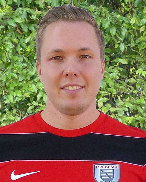 Foto: TSV Besse