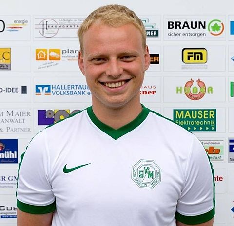 Foto: Udo Rimmelspacher