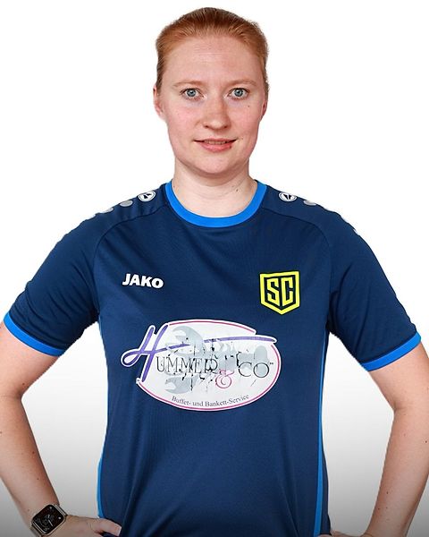 Foto: Jens Terhardt
