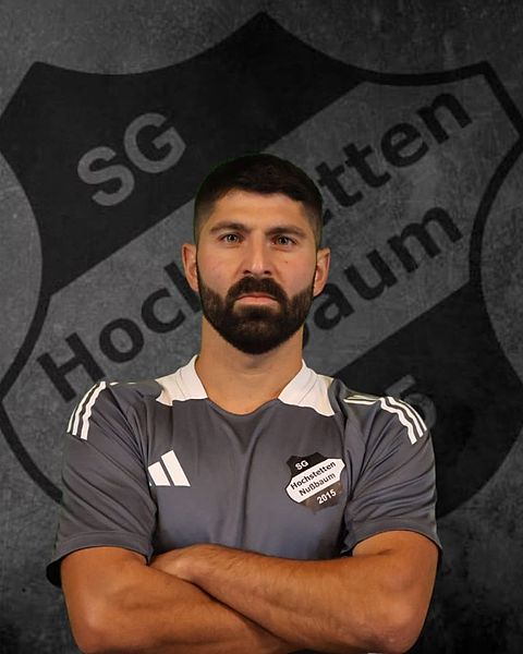 Foto: Celine Schnitzer