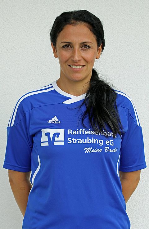Foto: Fuchs