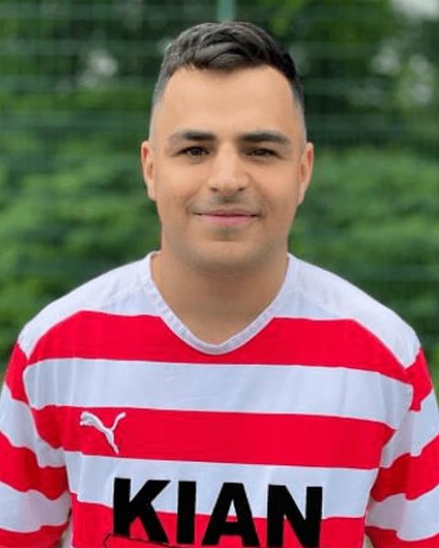 Foto: Mengütaş