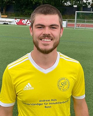 Peter Louis Porschen