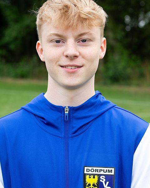 Foto: Jane Moellgaard