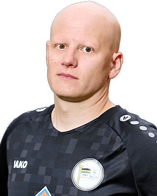 Lars Nüthen