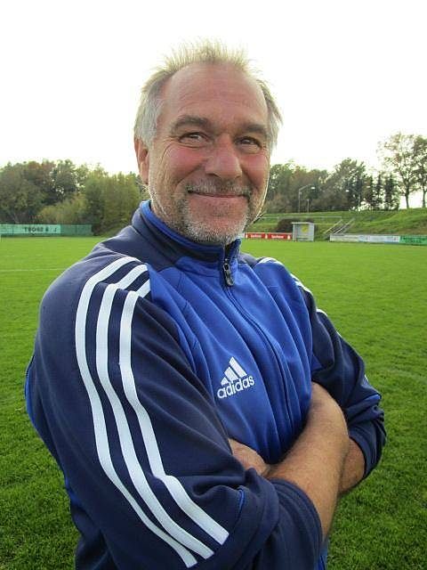 Foto: Neumaier Franz