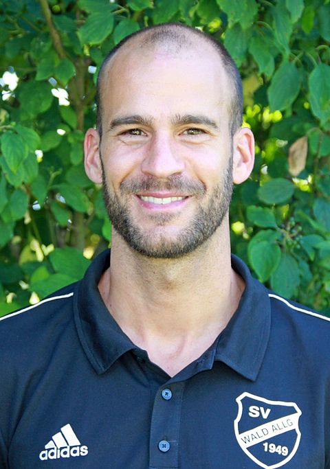 Foto: Johanna Purschke