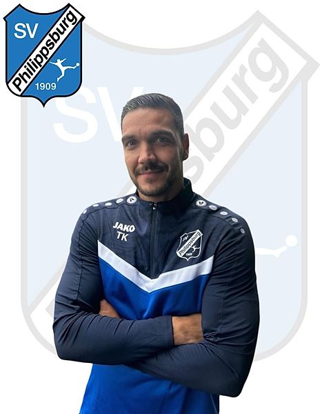 Foto: Kai Korpilla
