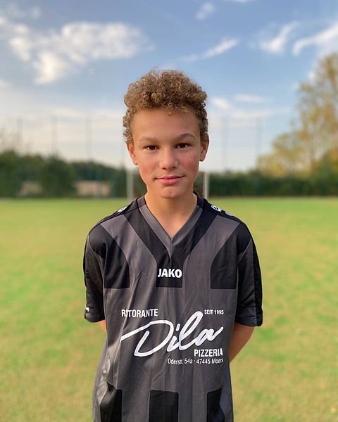 Foto: Thorsten Klockenberg