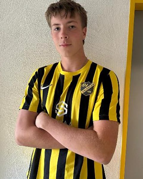 Foto: SVD