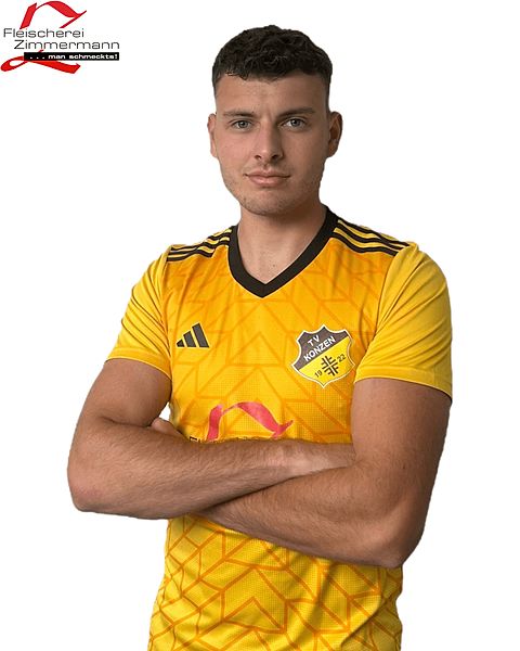 Foto: Felser