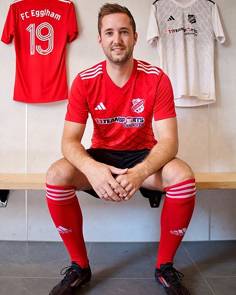 Foto: Schiller Niklas
