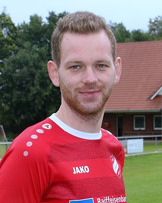 Jannik Oelschläger