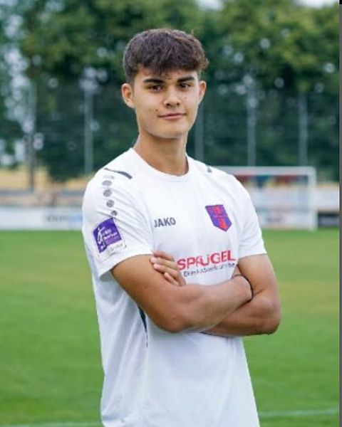 Foto: FSV Hollenbach