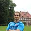 Niklas Heins