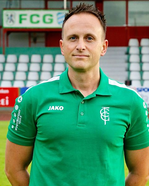 Foto: Waliser