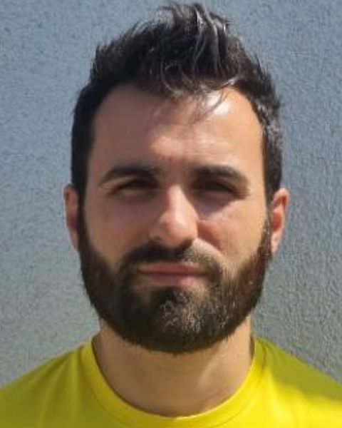 Foto: Bvh