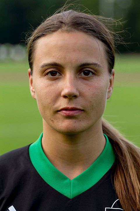 Foto: Guido Brennecke