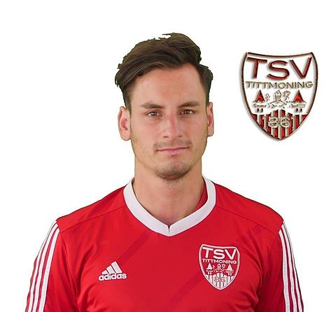 Foto: TSV 1861 Tittmoning