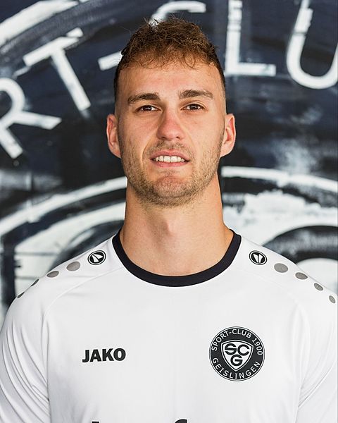 Foto: Thomas Madel