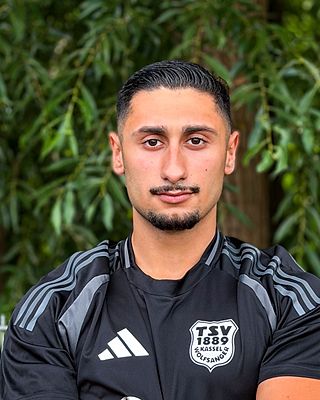 Can Bey Güner