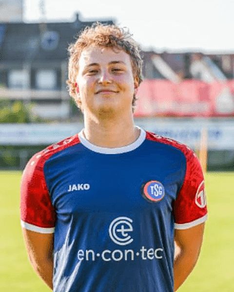 Foto: Vereinsfotograf