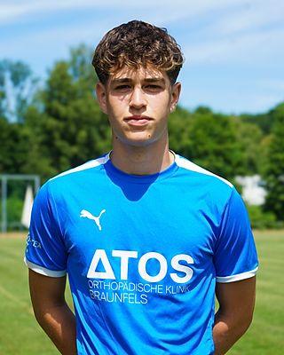 Emilio Santamaria Gross