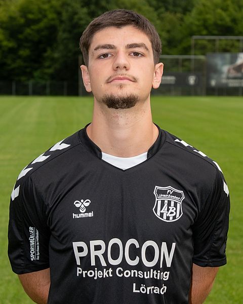 Antonio Prete