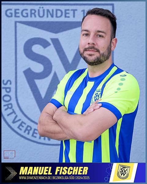 Foto: Stefan Glötzl