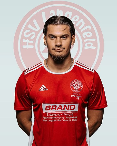 Foto: Conorsportphoto