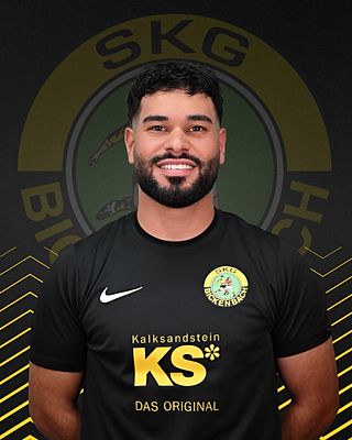 Berkay Demir