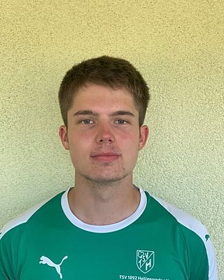 Felix Schmidt