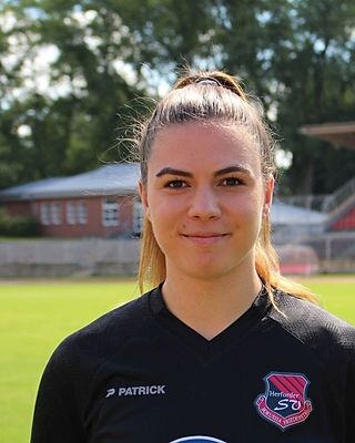 Michele Christine Haybat