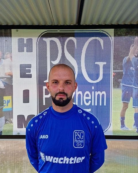 Foto: Daniel Glatzel