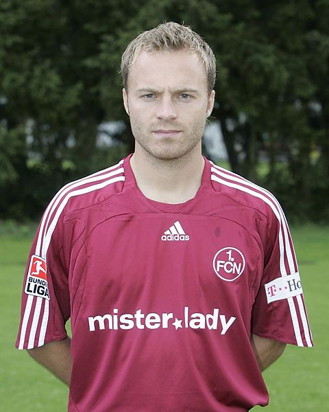 Foto: FCN