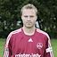 Lars Jacobsen