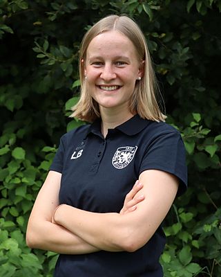 Lena Betzenbichler