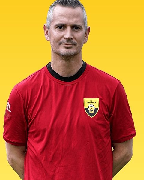 Foto: Dario