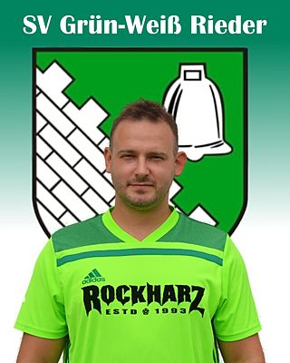 Reinis Broders