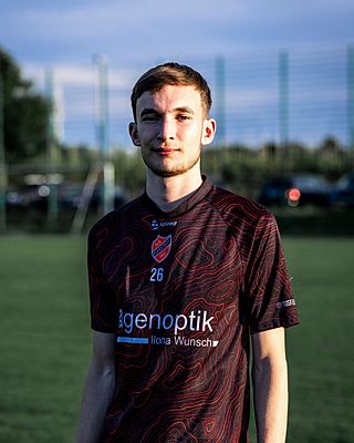 Tom Bütefür