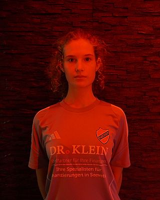 Anna Mabel Stadler