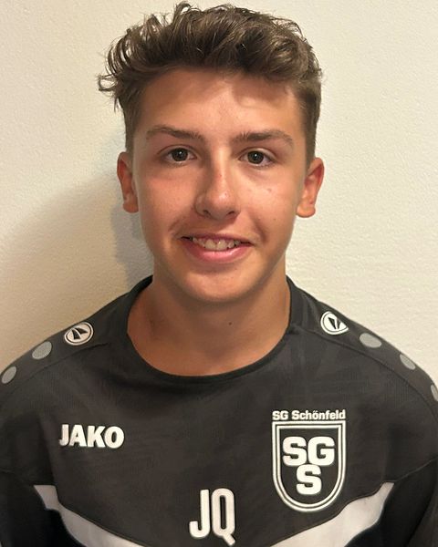 Julyen Querner