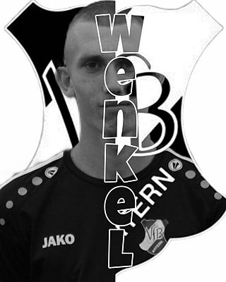 Max Wenkel