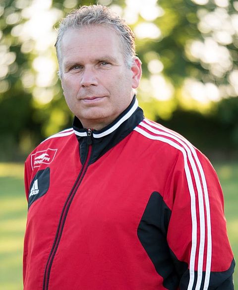 Foto: Lukas Tappmeyer