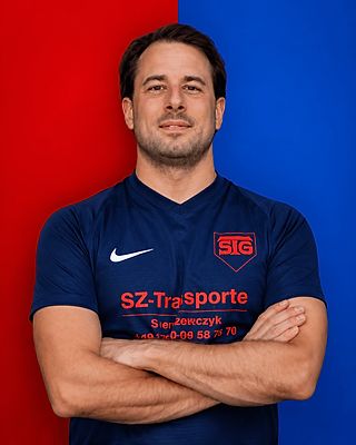 Roman Krötz