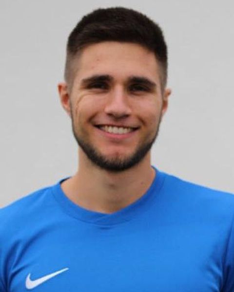 Foto: Katharina Kluge