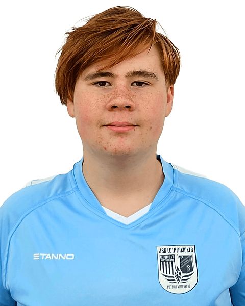 Foto: Sebastian Dähne