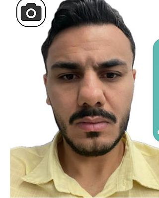 Mustafa Rasoul