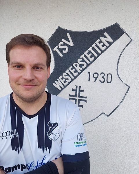 Foto: TSV