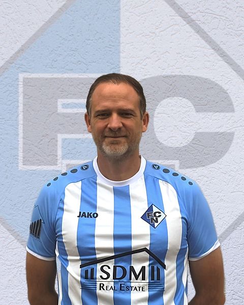 Foto: Julia Fuchs